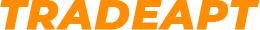 Tradeapt